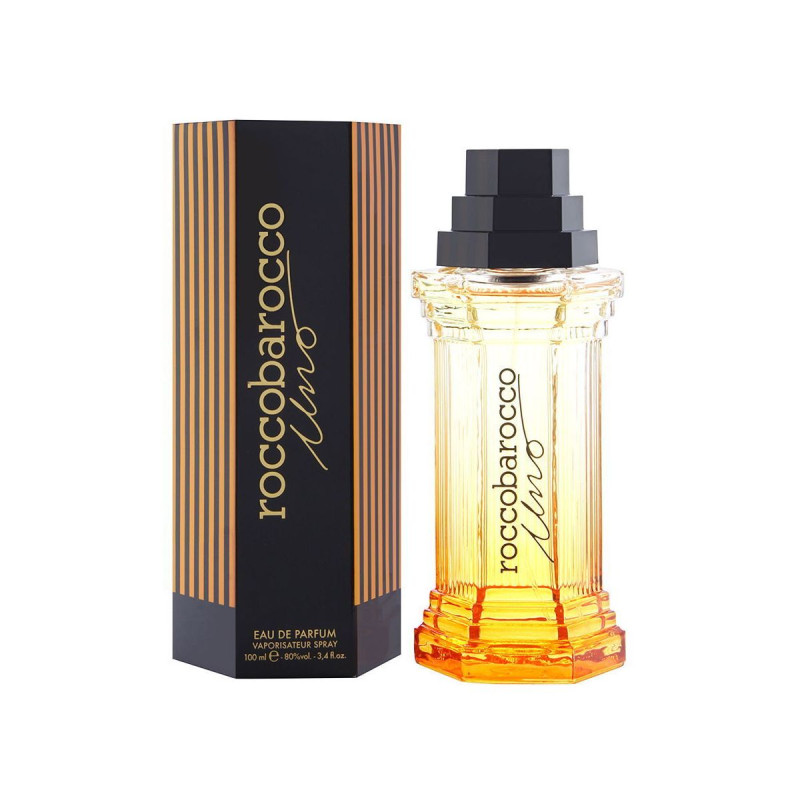 عطر روكو باركو أونو أو دو بارفان للنساء 100مل