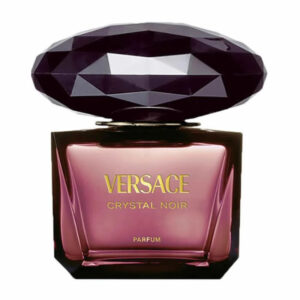 فرزاتشي - عطر كرستال نوار بارفيوم للسيدات 90 مل