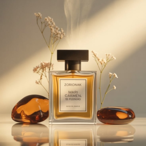 عطور